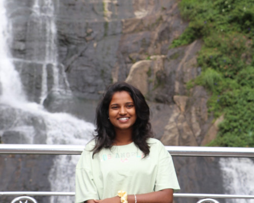 Kavigunasri